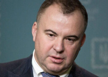 Гладковский проиграл суд журналистам Bihus.info