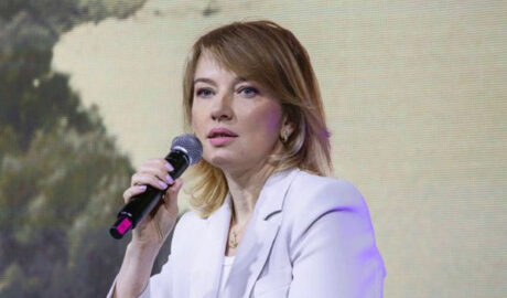 Шуляк
