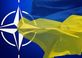 на предстоящем саммите НАТО