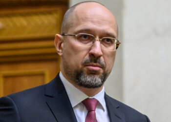 Шмыгалю грозит до 12 лет тюрьмы