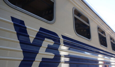 схемах продажи билетов