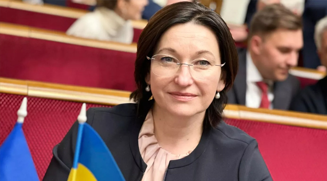 Констанкевич