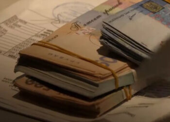 многомиллионные закупки