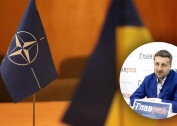 вильнюсские гарантии от НАТО