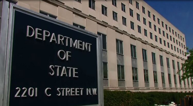 В США хотят бороться с коррупцией в Украине