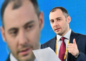 Александр Кубраков