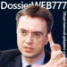 Омелян Владимир Владимирович