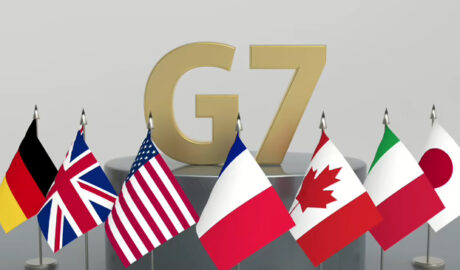 G7