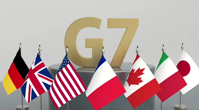 G7