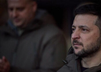 слухи о выборах