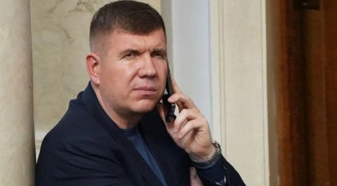 Анатолия Гунько
