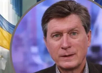 Владимира Фесенко