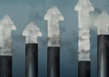 послевоенной неизвестности