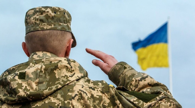 борьба с коррупцией в ТЦК
