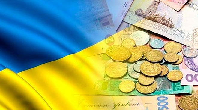 В Украине планируется ввести новый налог