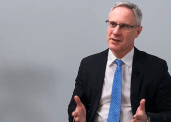 последствиях отмены безвиза с Украиной