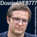 Холодов Андрей Иванович
