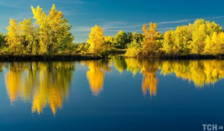Гороскоп на 25 сентября