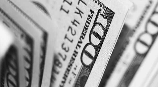 КРЕДИТНУЮ ПРОГРАММУ МВФ