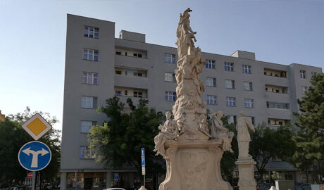 на защиту границы с Украиной