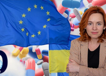 Марина Слободниченко