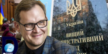 Андрей Смирнов