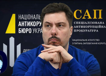 Всеволод Князев