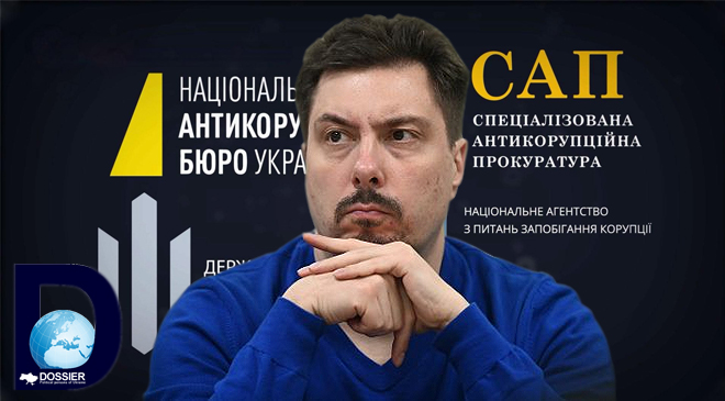 Всеволод Князев