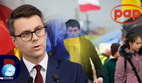 Петр Мюллер