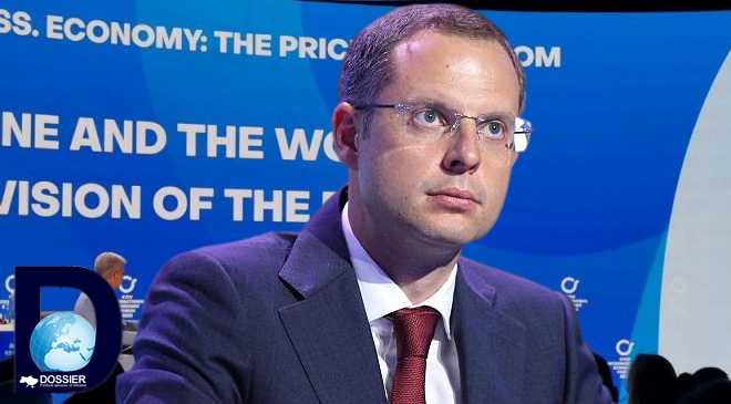 Ростислав Шурма