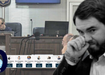 ПОПРАВКИ ЛОЗОВОГО