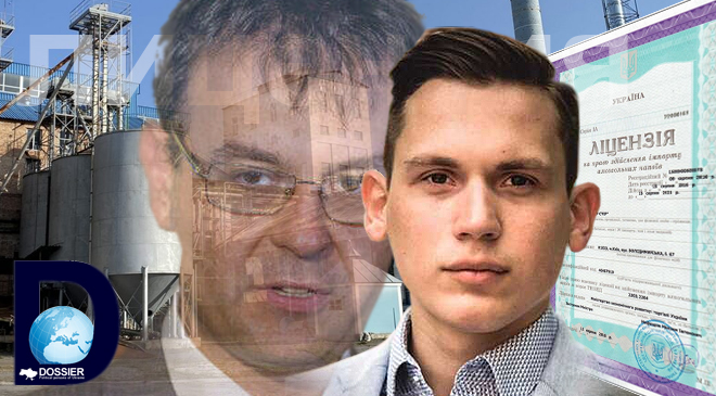 Евгений Сокур