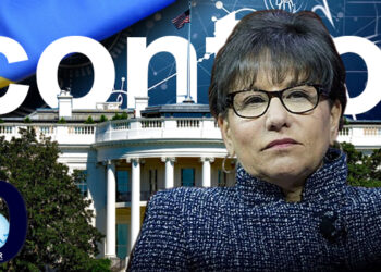 Пенни Прицкер