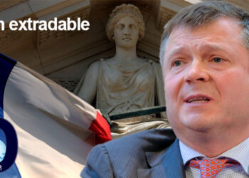 Константин Жеваго