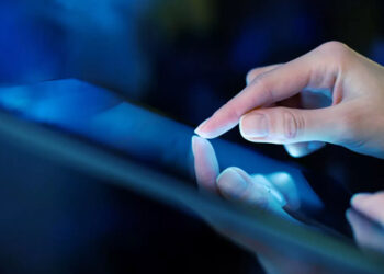 Шаг к цифровому безвизу