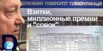 Толубко Владимир Борисович