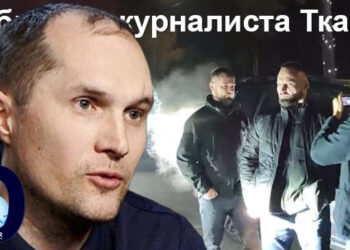 Юрий Бутусов