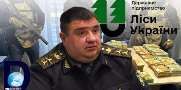 Виталий Сухович