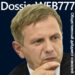 Устенко Олег Леонидович