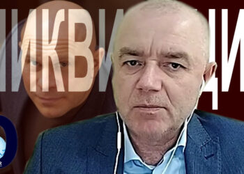 Роман Свитан