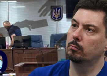 Всеволод Князев