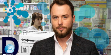 Максим Багреев