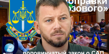 АЛЕКСАНДР КЛИМЕНКО