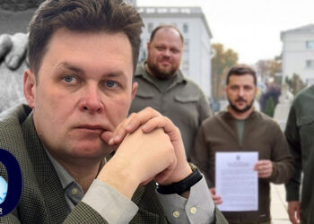 Евгений Магда