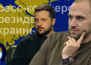 Алексей Якубин