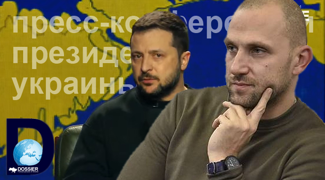 Алексей Якубин