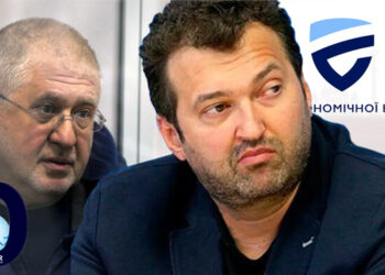 Алексей Голобуцкий