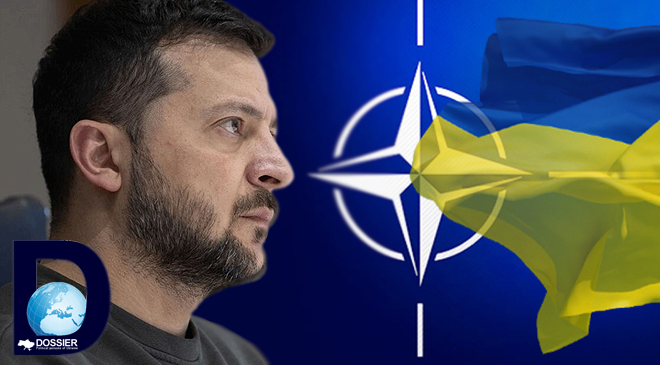 Владимир Зеленский