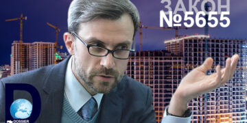 Андрей Козлов