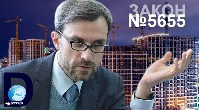 Андрей Козлов